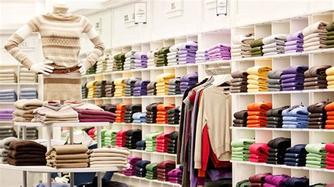 Best places to shop for clothes. Things To Know About Best places to shop for clothes. 